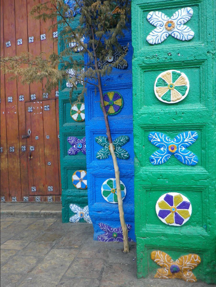 San Juan Chamuld04